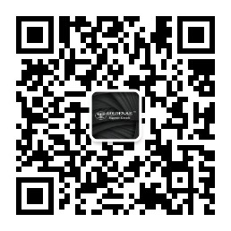 1741349812912476.jpg 高登香港 公眾號二維碼.jpg
