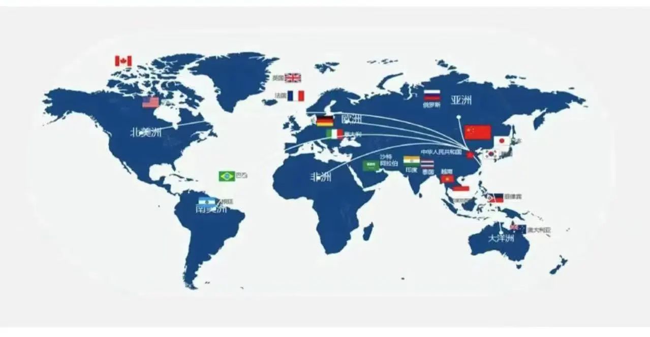 1746806070892412.jpg 9.jpg