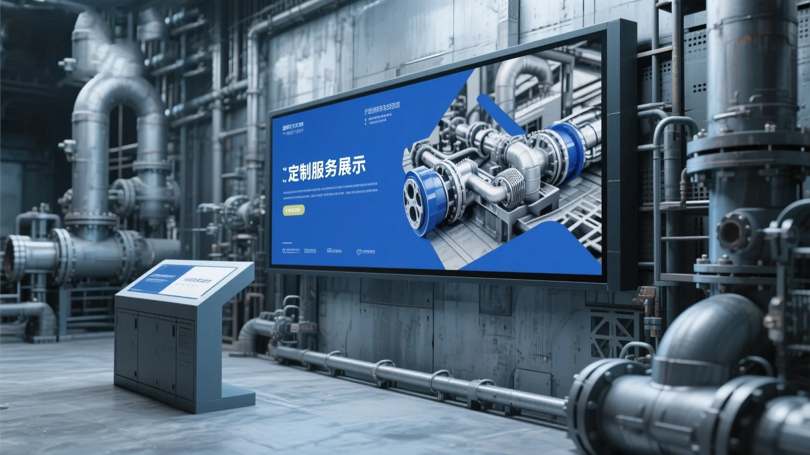 1760930606179225.png 2a7d37b16bc340a6bd4433071dd47fe5~tplv-tb4s082cfz-aigc_resize_mark_2400_2400.png