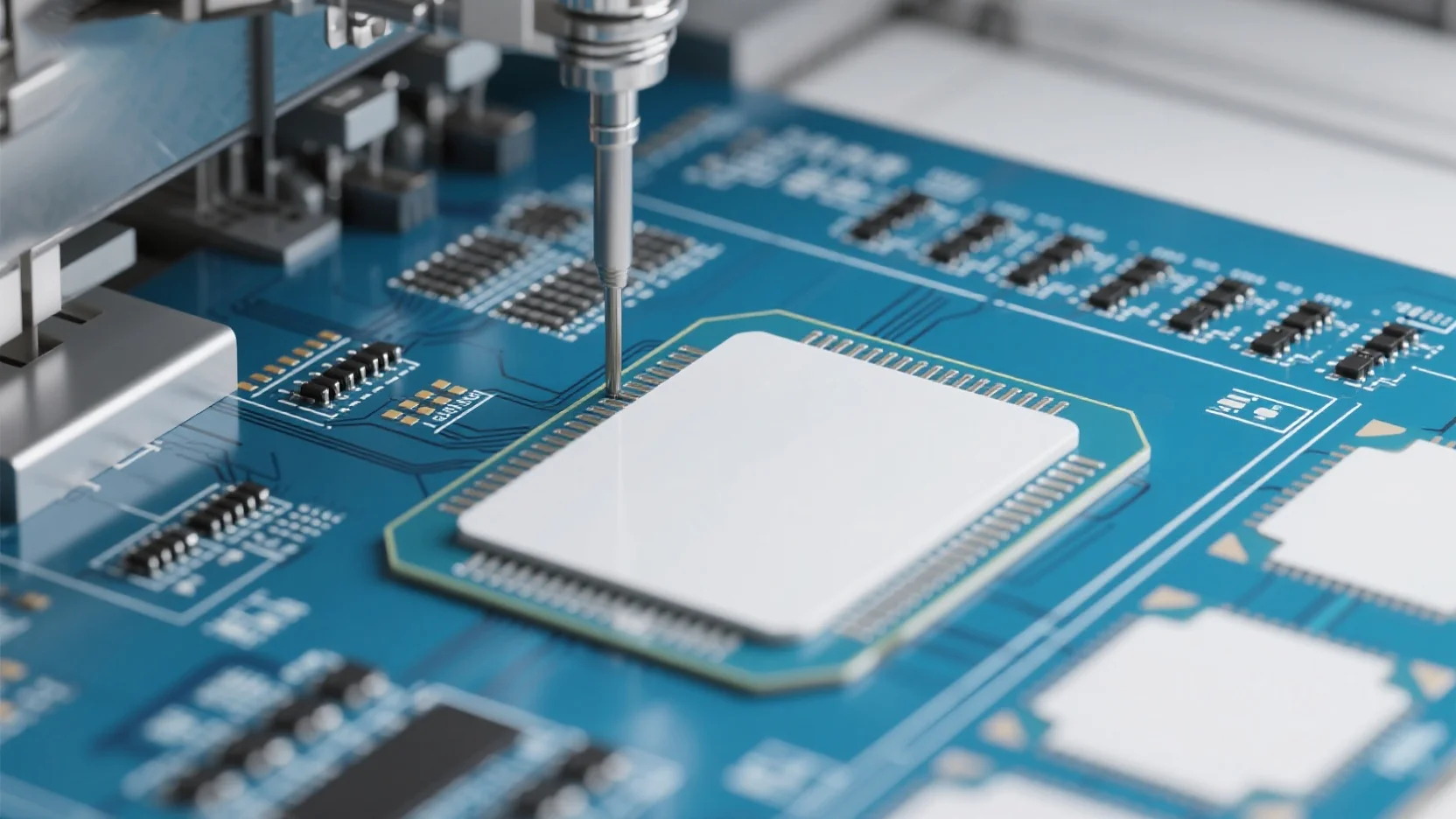 1761014590116573.png 6b35b8ac78084fa0b028f70339557d1a~tplv-tb4s082cfz-aigc_resize_mark_2400_2400.png