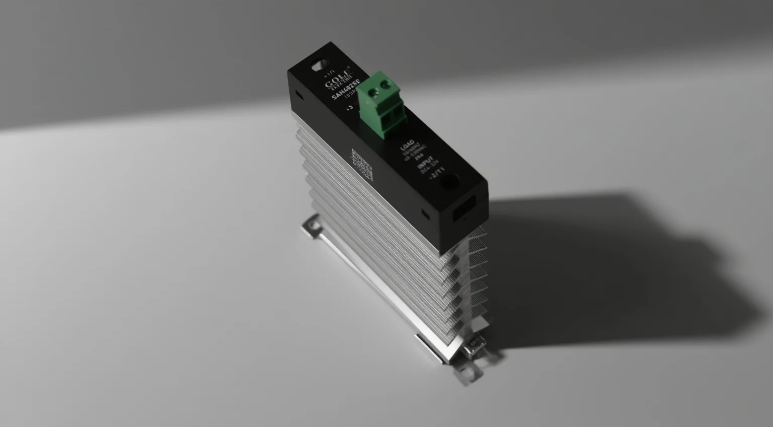 1762393388126127.png c88d1dae16724c998ac6e559e6952e3c~tplv-tb4s082cfz-aigc_resize_mark_2400_2400.png