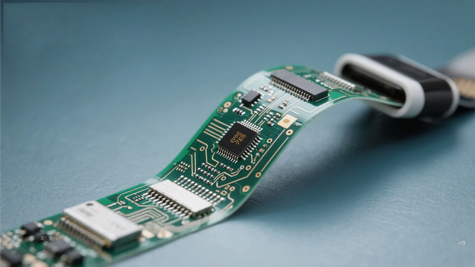 1762826298811668.png 2f763f9fb59c44a3ad85a880860a0cf1~tplv-tb4s082cfz-aigc_resize_mark_2400_2400.png