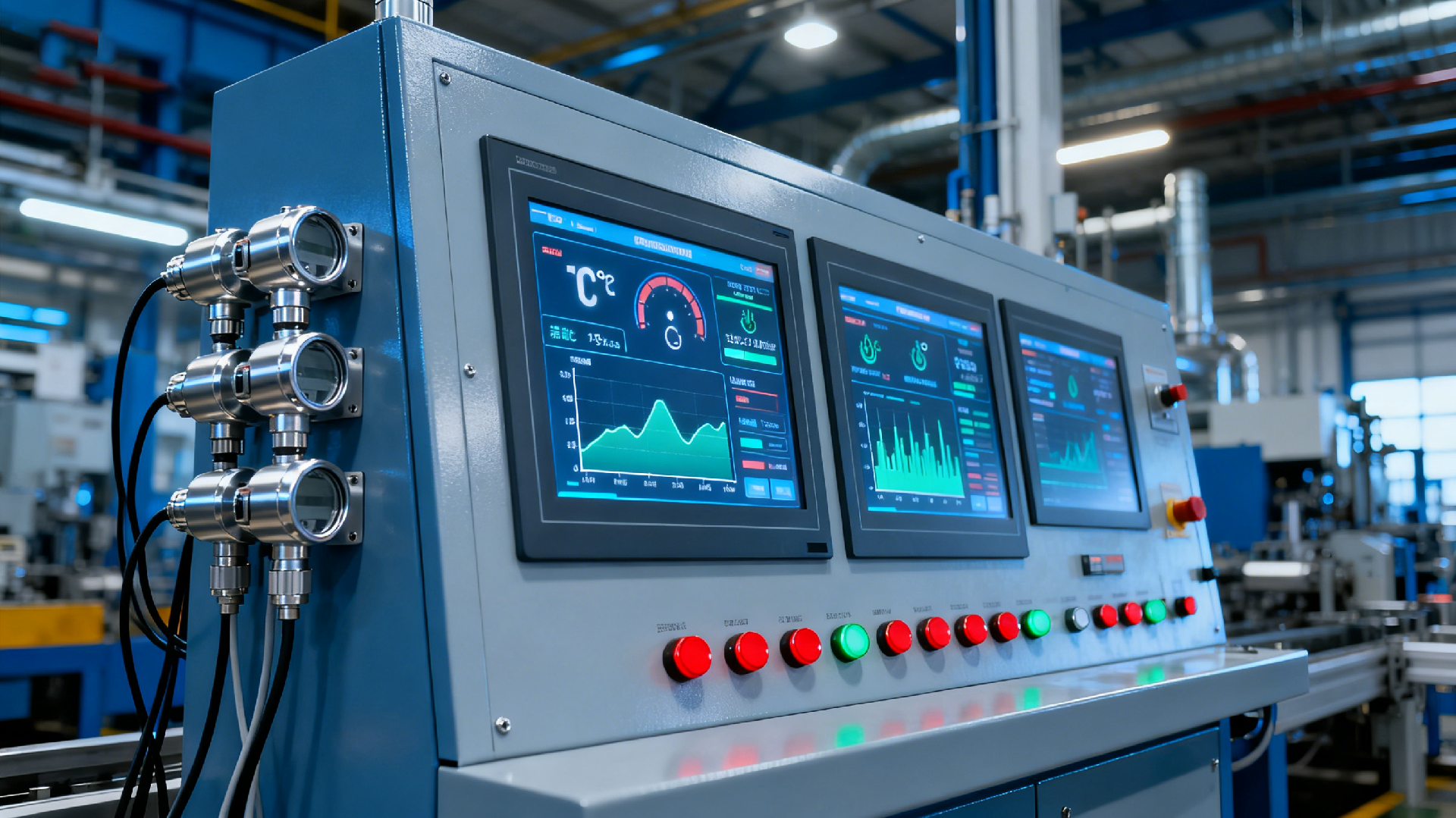 1766544132101350.png cd51bfc70d184f49bb3e6d2a83466cefpreview.jpeg~tplv-a9rns2rl98-image_pre_watermark_1_6b.png